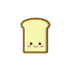 Cute School Supplies Illustrations