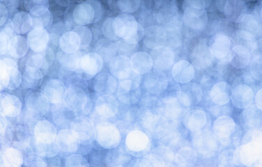 Bokeh Grey Effect Light Sparkle White Dust Golden Texture Glitter Glow Flare Spark Beige Pastel Gradient Abstract Blur Party Celebrate Blurry Mockup Holiday Frame Dreamy Backdrop Scene Snow Pattern