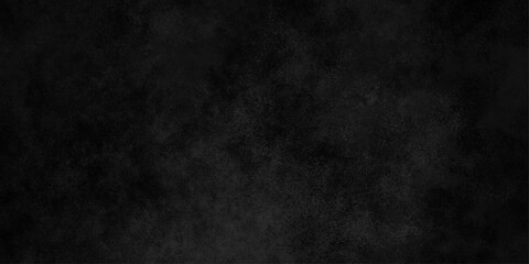 Abstract Grunge Cement Wall Texture Background with Weathered Gray Concrete Surface and Vintage Rough Stone Pattern for Industrial Interior Design or Urban Architecture Projects.