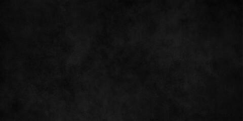 Abstract Grunge Cement Wall Texture Background with Weathered Gray Concrete Surface and Vintage Rough Stone Pattern for Industrial Interior Design or Urban Architecture Projects.