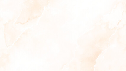 The pink watercolor backgrounds white. Used as a background in weddings and other tasks.