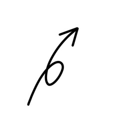 music notes on white background