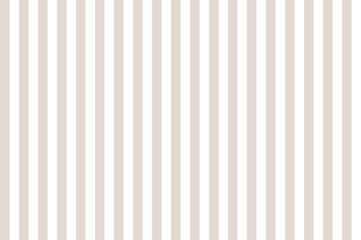 Obraz premium Dark White color and white color background with lines. traditional vertical striped background texture..