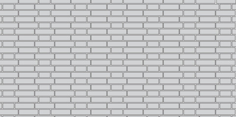 background of brick wall, White brick background texture. White brick pattern and white background wall brick, white or dark gray pattern grainy concrete wall stone texture background.