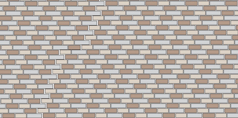 background of brick wall, White brick background texture. White brick pattern and white background wall brick, white or dark gray pattern grainy concrete wall stone texture background.