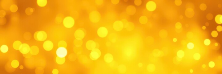 Bright shimmering background with a golden hue perfect for adding a touch of elegance to your designs, luxury