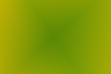 Clean green gradient on colorful background, bright and saturated. Green light black gradient for album cover. Calm photo collages with green gradient.
