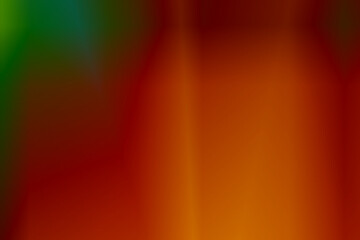  Gradient grain background with red gradation and grainy noise texture. abstract gradient background grain halftone color grid pattern
