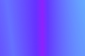 Abstract light sky blue watercolor background with paper texture. Hand made soft background for banner, poster, backdrop for text, textures design art work or skin product. High resolution.