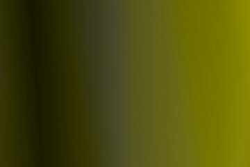 abstract brown background or cream background vintage grunge background texture of parchment paper, light brown paper or canvas linen texture