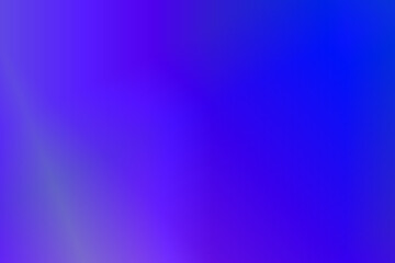 Blue gradient background grainy glowing blue light on dark backdrop noise texture effect banner header design
