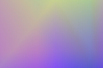 Grainy purple texture background fading from light to dark