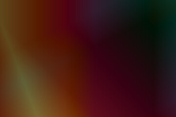 Abstract dark background with surface  pattern . Illustration for banner template art poster or concept design .colorful painting backdrop.