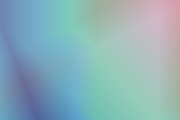 Luxury light white and blue blurred bright background,abstract light white blue blurry colorful background elegant bright illustration with gradient background,blur pastel color white blue texture