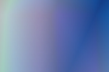  Abstract gradient watercolor background wallpaper in dark blue. Modern wallpaper design for social media, poster
