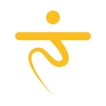 manipura solar plexus chakra mantra