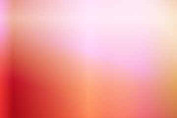 Gentle solid pastel pale red background, soft, subtle, serene, peaceful, gentle, calming, elegant, delicate, soothing