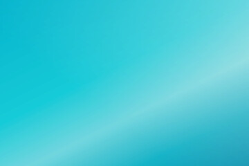  Abstract gradient watercolor background wallpaper in dark blue. Modern wallpaper design for social media, poster
