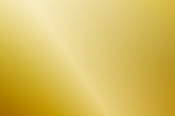 Gold background for presentation design. Gold base for website, print, base for banners, wallpapers, business cards, brochures, banners, calendars, graphics