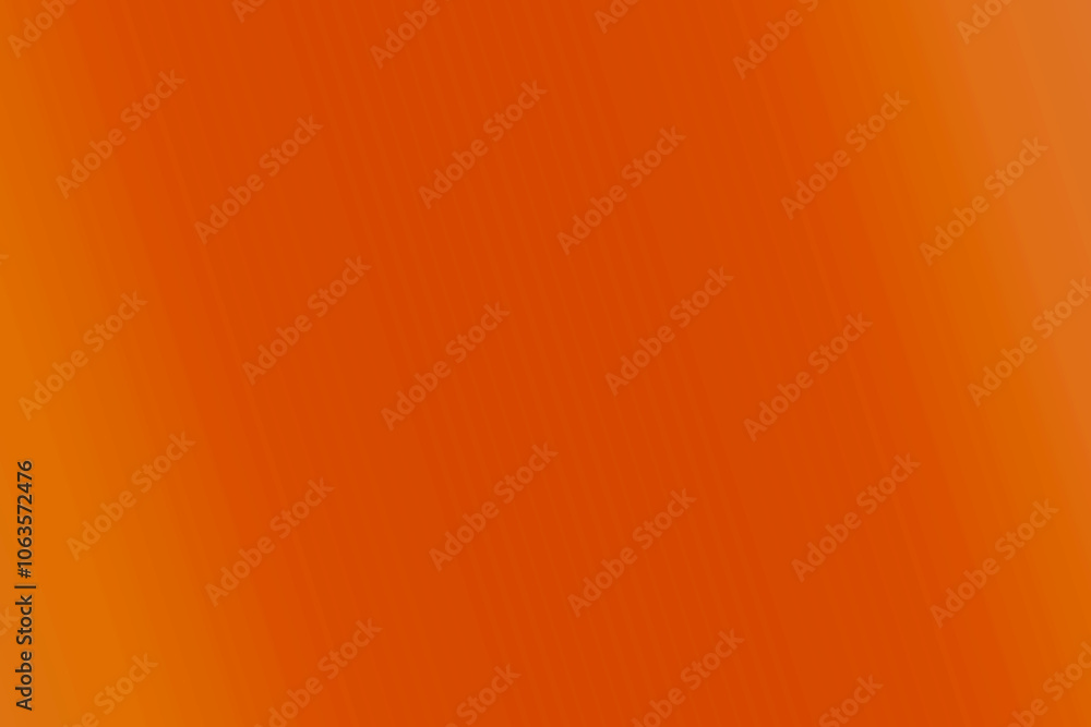 Poster shiny gradient red background with hologram effect and magic lights. textures can be used for text b