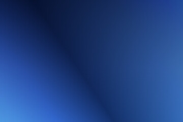  Abstract gradient watercolor background wallpaper in dark blue. Modern wallpaper design for social media, poster