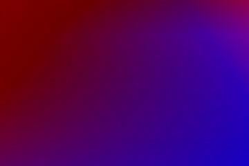 old paper textures dark blue - perfect background with space