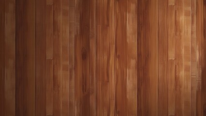 Fototapeta premium Highlights the rustic and natural feel of the wood.