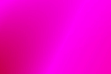Abstract technological background image of lilac color. Background with blur effect. Can be used in the description of technological processes, science, education. 3D Rendering