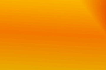 Clean red-orange gradient on colorful background, bright and saturated. Red-orange gradient for album cover. Calm photo collages with gradient.