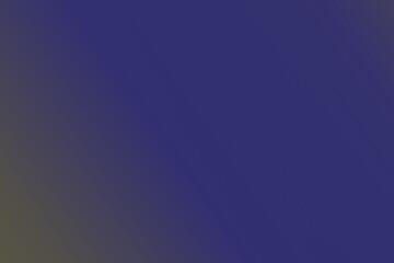  Abstract gradient watercolor background wallpaper in dark blue. Modern wallpaper design for social media, poster