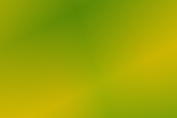 Abstract background light beryl and green smooth gradient. Abstract art background