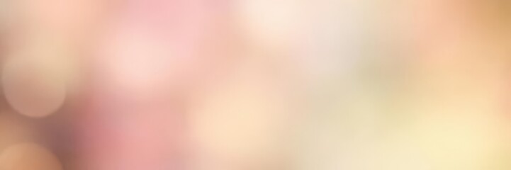 Blurred vertical colorful gradient background with soft light effect, colorful