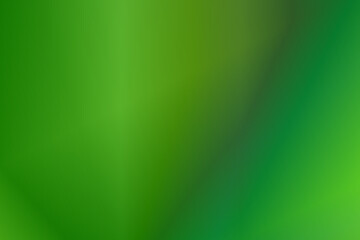 Clean green gradient on colorful background, bright and saturated. Green light black gradient for album cover. Calm photo collages with green gradient.
