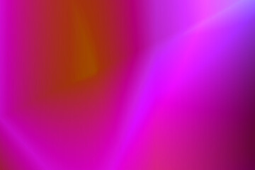 Colorful abstract swirl pattern of rainbow colors. The best blurred design for your business. Gradient vector background with beautiful visual effects
