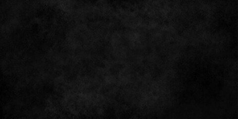 Old Dirty Concrete Wall Background with Light and Dark Grungy Texture, Featuring Antique Stone Details and Rough Marble-Like Surface for Retro Wallpaper or Industrial Art Projects.