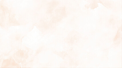 soft brown watercolor texture background.