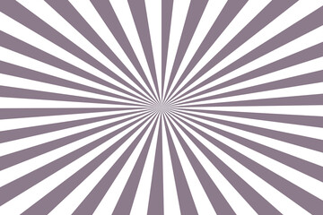 Thistle Sunburst for the background. flag of japanese. The rising sun..