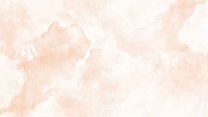 abstract watercolor background Soft pink watercolor background. Pink texture background. Surface of the White stone texture rough, gray-white warming filter tone. Use this for wallpaper or background