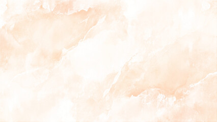 abstract watercolor background Soft pink watercolor background. Pink texture background. Surface of the White stone texture rough, gray-white warming filter tone. Use this for wallpaper or background