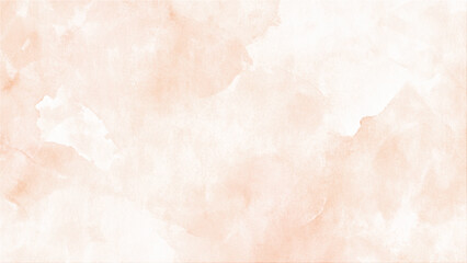 abstract watercolor background Soft pink watercolor background. Pink texture background. Surface of the White stone texture rough, gray-white warming filter tone. Use this for wallpaper or background