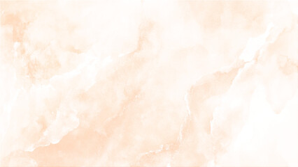 abstract watercolor background Soft pink watercolor background. Pink texture background. Surface of the White stone texture rough, gray-white warming filter tone. Use this for wallpaper or background