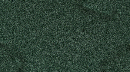 Green background image with interesting texture.