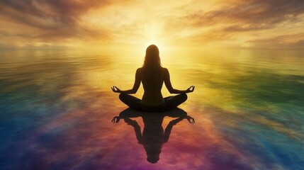 Preventive health risk management, vibrant visuals of screenings, healthy habits, awareness symbols, lifestyle adjustments, focusing on wellness and proactive safety