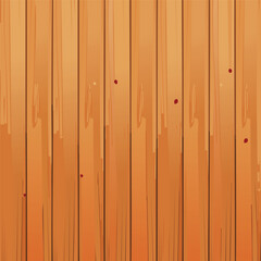 Fototapeta premium Wooden wall background