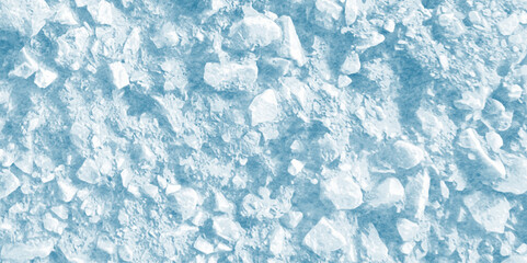 Blue watercolor background for textures backgrounds and web banners design Painting with blue paint, paint application technique, stains, painting, soft watercolor. Luxury art for flyer, poster, 