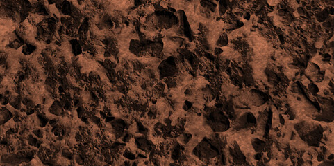 Marble texture close-up with fine details, ideal for enhancing digital art and design work. texture earth weathered limestone with craters.the organic and structured look adds a sense of elegance