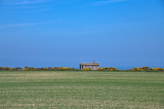 Wick Escocia (Wick Scotland ) | Wick