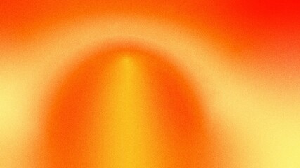 abstract background Golden Hour gradient wallpaper modern business background, Bright Gold, Warm Orange and Amber color mixture 