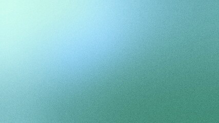 abstract background Calm Sea gradient wallpaper modern business background, Teal Blue, Sky Blue and Light Aqua