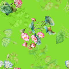 A very good textile design, can be used in all kinds of textile garments, cotton and prints. 